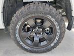 New 2026 Ram 1500 Warlock Crew Cab for sale #R32310 - photo 11