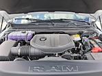 New 2026 Ram 1500 Warlock Crew Cab for sale #R32310 - photo 12