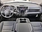 New 2026 Ram 1500 Warlock Crew Cab for sale #R32310 - photo 14