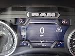 New 2026 Ram 1500 Warlock Crew Cab for sale #R32310 - photo 15