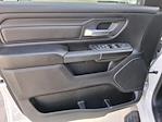 New 2026 Ram 1500 Warlock Crew Cab for sale #R32310 - photo 18