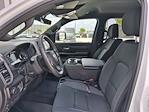New 2026 Ram 1500 Warlock Crew Cab for sale #R32310 - photo 19