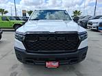 New 2026 Ram 1500 Warlock Crew Cab for sale #R32310 - photo 3