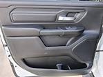 New 2026 Ram 1500 Warlock Crew Cab for sale #R32310 - photo 20