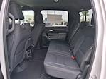 New 2026 Ram 1500 Warlock Crew Cab for sale #R32310 - photo 21