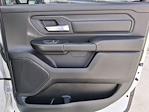 New 2026 Ram 1500 Warlock Crew Cab for sale #R32310 - photo 22