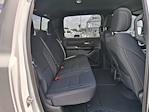 New 2026 Ram 1500 Warlock Crew Cab for sale #R32310 - photo 23