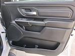 New 2026 Ram 1500 Warlock Crew Cab for sale #R32310 - photo 24