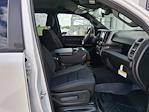 New 2026 Ram 1500 Warlock Crew Cab for sale #R32310 - photo 25