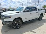 New 2026 Ram 1500 Warlock Crew Cab for sale #R32310 - photo 4