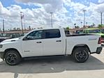 New 2026 Ram 1500 Warlock Crew Cab for sale #R32310 - photo 5