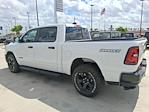 New 2026 Ram 1500 Warlock Crew Cab for sale #R32310 - photo 6