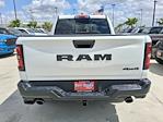 New 2026 Ram 1500 Warlock Crew Cab for sale #R32310 - photo 7