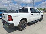 New 2026 Ram 1500 Warlock Crew Cab for sale #R32310 - photo 2