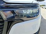 New 2026 Ram 1500 Warlock Crew Cab for sale #R32310 - photo 8