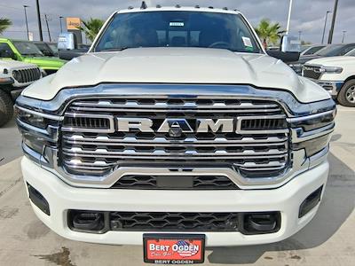 New 2026 Ram 2500 - photo 1