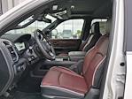 New 2026 Ram 2500 Limited Mega Cab for sale #R32311 - photo 19