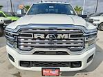 New 2026 Ram 2500 Limited Mega Cab for sale #R32311 - photo 3