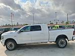 New 2026 Ram 2500 Limited Mega Cab for sale #R32311 - photo 5