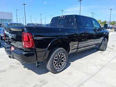 New 2026 Ram 2500 - photo 1