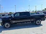 New 2026 Ram 2500 Limited Mega Cab for sale #R32312 - photo 5