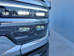 New 2026 Ram 2500 Limited Mega Cab for sale #R32312 - photo 8