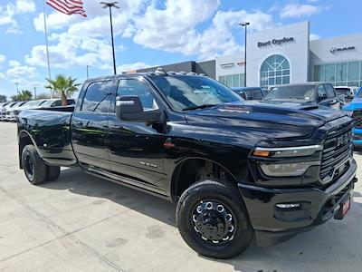 New 2026 Ram 3500 - photo 1