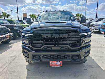 New 2026 Ram 3500 - photo 1