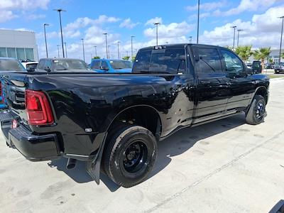 New 2026 Ram 3500 - photo 1