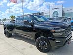 New 2026 Ram 3500 Laramie Crew Cab for sale #R32313 - photo 1