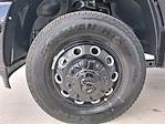 New 2026 Ram 3500 Laramie Crew Cab for sale #R32313 - photo 12
