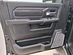 New 2026 Ram 3500 Laramie Crew Cab for sale #R32313 - photo 18