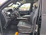 New 2026 Ram 3500 Laramie Crew Cab for sale #R32313 - photo 19