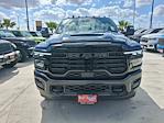New 2026 Ram 3500 Laramie Crew Cab for sale #R32313 - photo 3