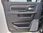 New 2026 Ram 3500 Laramie Crew Cab for sale #R32313 - photo 20