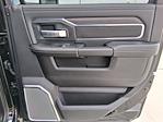 New 2026 Ram 3500 Laramie Crew Cab for sale #R32313 - photo 22