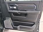New 2026 Ram 3500 Laramie Crew Cab for sale #R32313 - photo 24