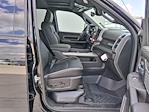 New 2026 Ram 3500 Laramie Crew Cab for sale #R32313 - photo 25
