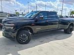 New 2026 Ram 3500 Laramie Crew Cab for sale #R32313 - photo 4