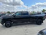 New 2026 Ram 3500 Laramie Crew Cab for sale #R32313 - photo 5