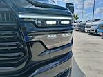 New 2026 Ram 3500 Laramie Crew Cab for sale #R32313 - photo 8