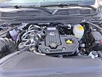 New 2026 Ram 3500 Laramie Crew Cab for sale #R32314 - photo 10