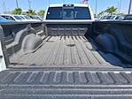 New 2026 Ram 3500 Laramie Crew Cab for sale #R32314 - photo 11