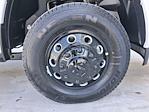 New 2026 Ram 3500 Laramie Crew Cab for sale #R32314 - photo 12