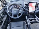 New 2026 Ram 3500 Laramie Crew Cab for sale #R32314 - photo 13