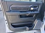 New 2026 Ram 3500 Laramie Crew Cab for sale #R32314 - photo 18