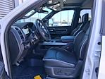 New 2026 Ram 3500 Laramie Crew Cab for sale #R32314 - photo 19