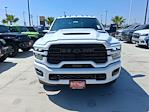 New 2026 Ram 3500 Laramie Crew Cab for sale #R32314 - photo 3