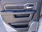 New 2026 Ram 3500 Laramie Crew Cab for sale #R32314 - photo 20