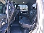 New 2026 Ram 3500 Laramie Crew Cab for sale #R32314 - photo 21